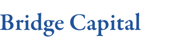 Bridge Capital